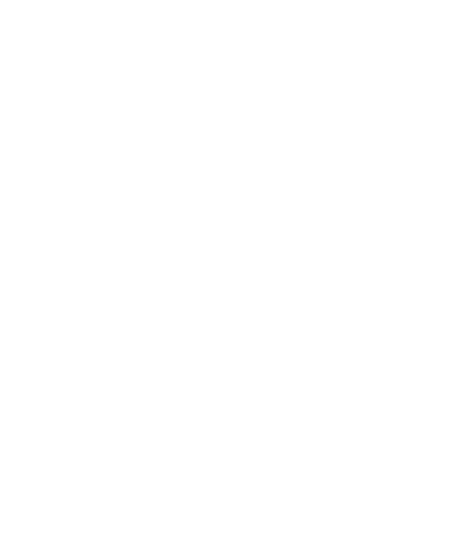 Kinly